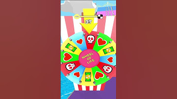 Run of Life All Levels Gameplay Android,iOS Level 422 #shorts