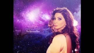 Elissa - As3ad Wa7Da Remix By Dj AKM