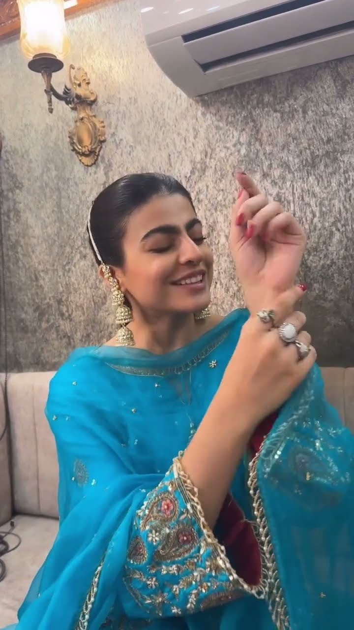 #kangani #rajvirjawanda #jassrecords