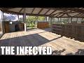 Let's Move Some Stuff | The Infected S25E57