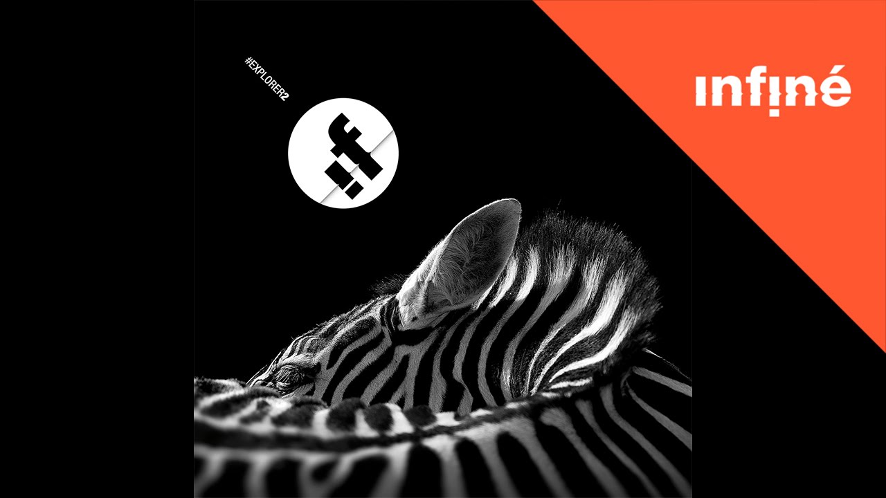 Noahs Heark - Sync
