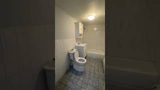 56-07 Clover Place, Glendale, NY 11385 (2 Bedroom)