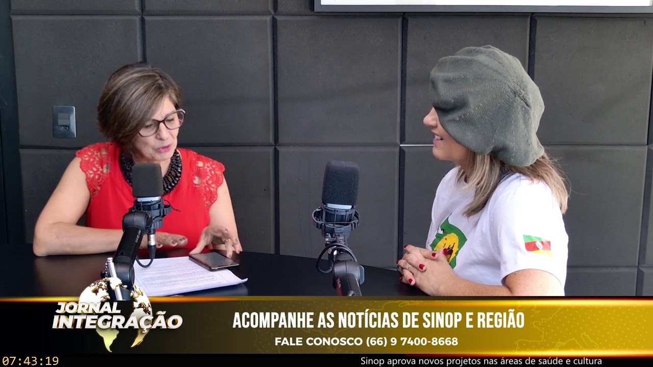 SUSPEITO ROUBA CARRO, TROCA TIROS COM A POLÍCIA E É BALEADO | 09-11-25