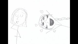 Weak Constitution: Common Cat Characters as Vines 2