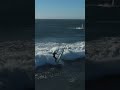 When one wave changes the entire heat! This was the wave that took Marc Pare Rico into the final...