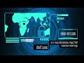 Final Coding Project Trailer for TBMS