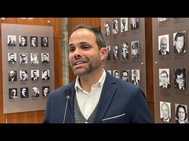 Revisão do RJIES: FENPROF apresenta as suas propostas ao MECI