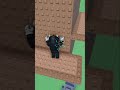 USE THIS SOUND!!! #roblox #memes #sound #shorts