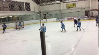 IMG 9870