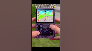 get yours in the bio 🤩🤩🤩🤩