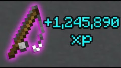 Hypixel Fishing Macro! Download in Discord