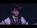 優木せつ菜 (CV.楠木ともり) CHASE! (LIVE)