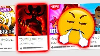 Roblox For Android Please Help How To Play This Game - error code roblox