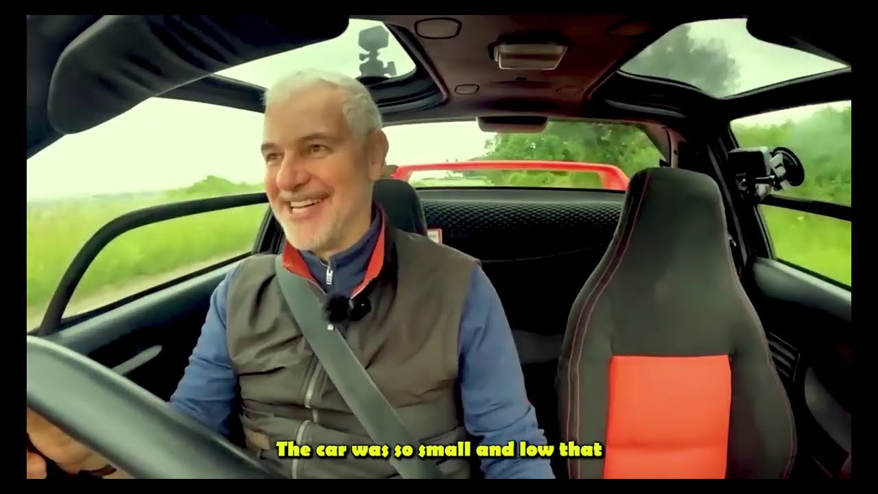 Forbidden JDM Turbo Cars Japan