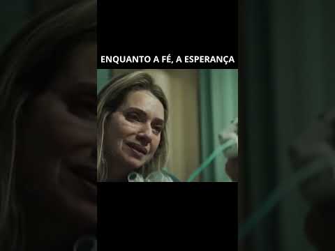 INEXPLICÁVEL Inexplicável Primevideo Youtube Shorts Cinema Filmes Drama Fyp Viralvideo