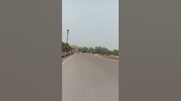 Ignou Solved Assignment EPS 2018-19