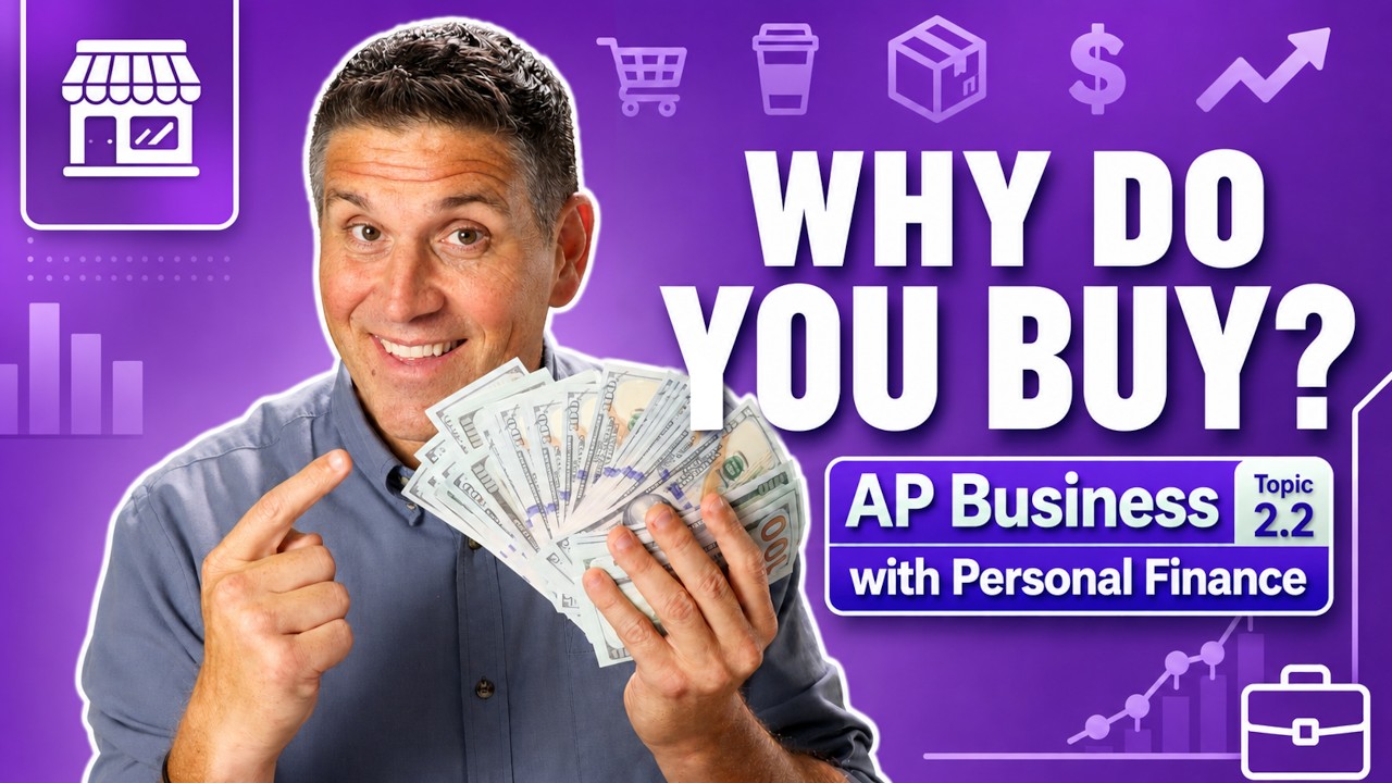 Latest Title & Thumbnail