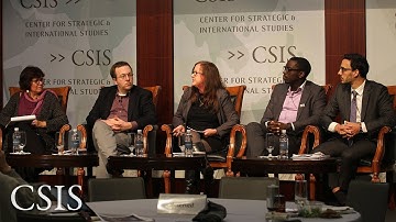 Innovations to Improve Vaccine Equity