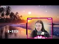 Tuyển tập ngôn tình hay nhất: "CẢM XÚC LẦN ĐẦU GẶP MẶT (TẬP 2)"| MC Thu Huệ kể cực cảm xúc