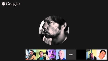 Backdrop CMS weekly check-in 4/16