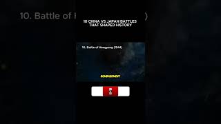 Download Lagu BATTLE OF HENGYANG (1944) MP3