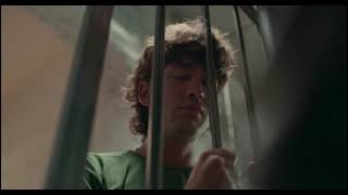 Rigo Segundo Avance Capitulo 41