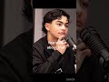 Part 2! Also I can’t put music to it because the video is past 60 seconds sorry about that
