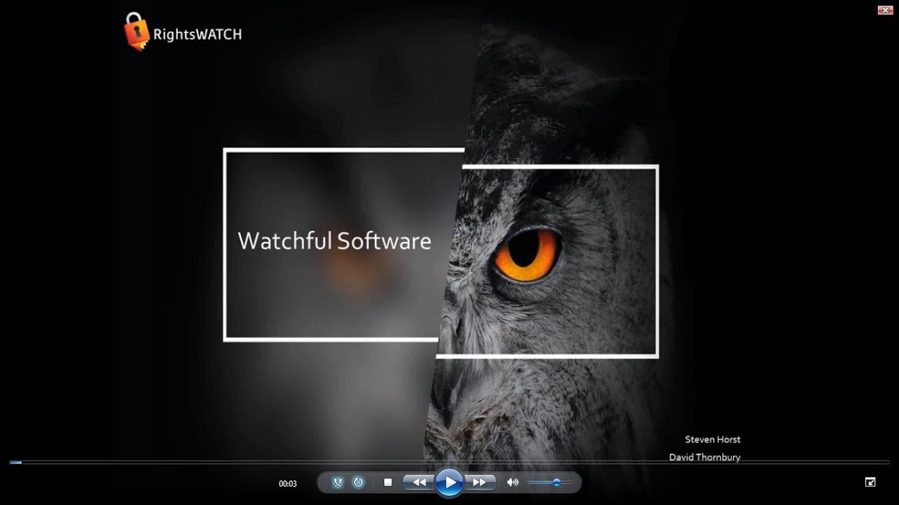 Top 10 Best Practices for Implementing Data Classification