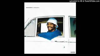 [FREE] Brockhampton x Kanye West x JpegMafia Type Beat - "Drowsy" (prod. @ripazure)