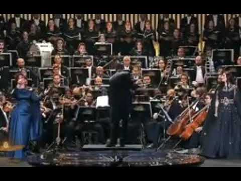 نسمة محجوب دي حكاية شعب