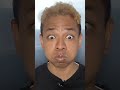 Kevin SooExtra! Try Not To Laugh Challenges #funny 💯🤣 Funny TikTok Kevin SooExtra! REACTIONS