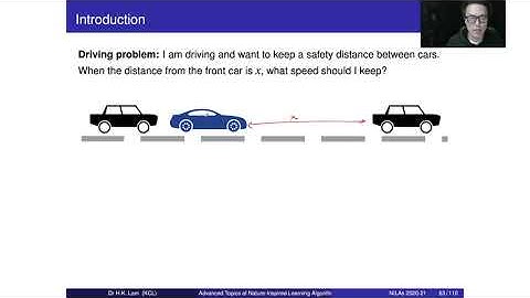 Fuzzy Logic Systems - Part 1: Introduction