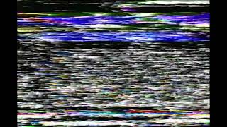 [1080p60] HRT 2, 18. rujan 1994. - odjava Noćne smjene, TV raspored, videostranice, odjava programa