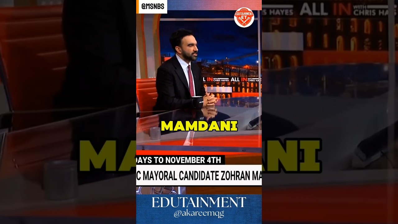 Tagesschau 20 Uhr Amp Tagesschau24 Top Thema Die EU Nach Dem Treffen In Washington - Hindi Status Tube