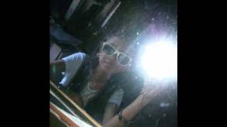 Download Lagu esaura razean by mhae MP3