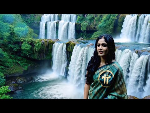 Pi Network Ka Time - The Time of Pi Network