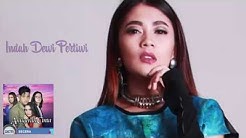 Lagu anugrah cinta  - Durasi: 4:25. 