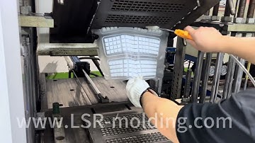 4x4 Silicone Button MIDI Keypad for MIDI Controllers