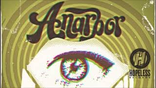 Anarbor - Gypsy Woman (Acoustic)