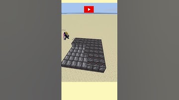 How to build a Dance Floor in Minecraft | Tutorial | SUBSCRIBE  #minecraft #redstone #dancefloor