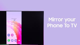 Control your Samsung TV using the SmartThings App screenshot 5