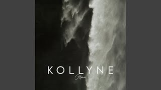 Hymne