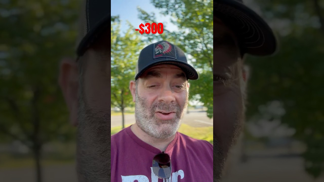 Turning stone casino has some wild 1/2 games. Three spots plus a bonus to talk about.