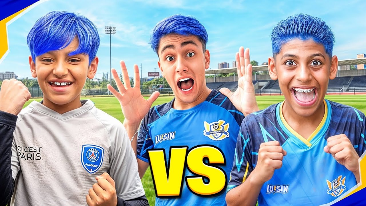 JG VS ISAAK VALENDO A FAIXA DE CAPITÃO!