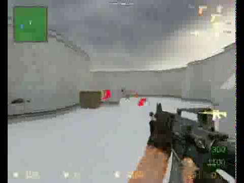 CSS Multihack