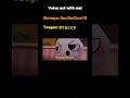 voice acting#trend#voiceacting#fypage#@Starry-s1s
