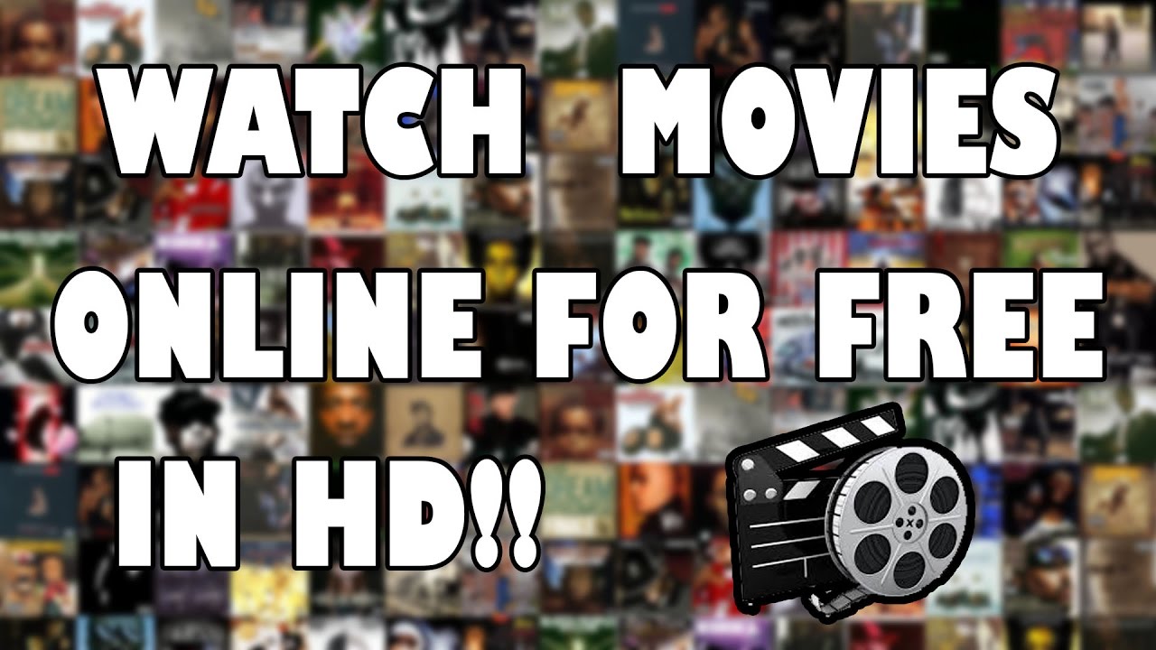 watch full free movies online without downloading