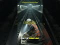 Horror Stories from Underground Workers.