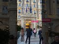 Русских экспертов в Европе никуда больше не зовут?