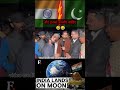 Pakistani Reaction on WAR  | Pakistani reaction |  #reaction #indopakreaction #react